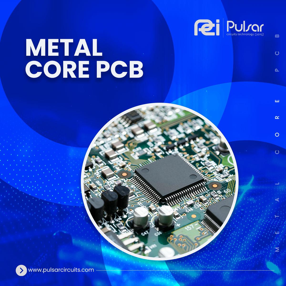 Factors to Consider When Choosing a PCB Manufacturer